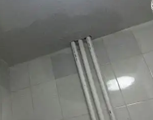 苏尼特右卫生间漏水检测电话