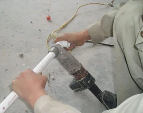 苏尼特右漏水维修电话