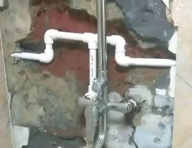 苏尼特右卫生间漏水检测电话