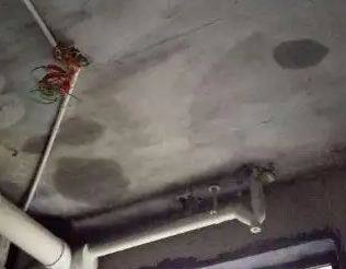 苏尼特右漏水维修电话
