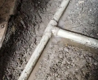 苏尼特右漏水维修电话