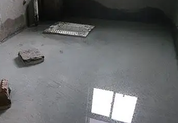 苏尼特右卫生间漏水检测多少钱