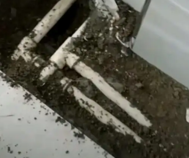 苏尼特右卫生间漏水检测哪家好