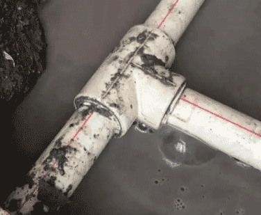 苏尼特右卫生间漏水维修公司为您专业介绍下苏尼特右卫生间测漏水的原因