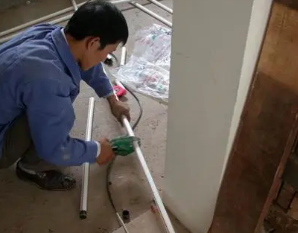 苏尼特右卫生间漏水维修公司为您专业分享一下苏尼特右水管维修的一些情况
