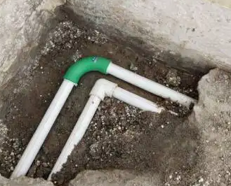 苏尼特右卫生间漏水维修公司为您专业分享下苏尼特右水管维修多少钱
