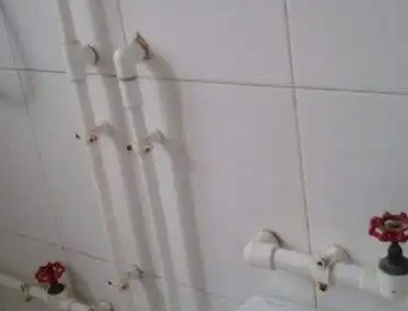 苏尼特右水管维修多少钱