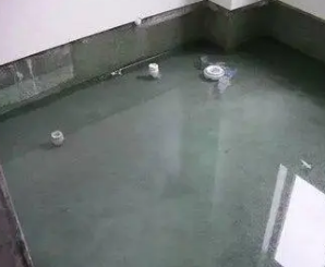 苏尼特右卫生间测漏水哪家好