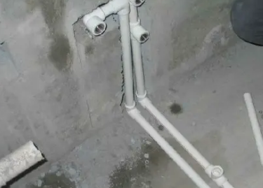 苏尼特右查漏水多少钱