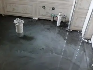苏尼特右卫生间漏水维修公司为您专业分下下苏尼特右卫生间防水的时候哪些部位需要进行施工
