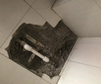 苏尼特右查漏水哪家好