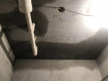 苏尼特右卫生间漏水维修公司专业解析下苏尼特右卫生间漏水维修的处理方法