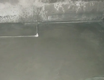 苏尼特右卫生间漏水检测哪家好