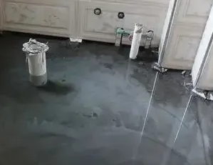 苏尼特右卫生间漏水维修公司为您专业分享下苏尼特右卫生间漏水检测的知识点