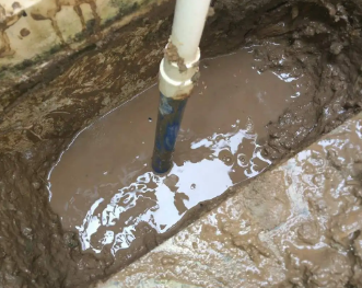 苏尼特右卫生间漏水维修公司为您专业解答一下苏尼特右查漏水的原因