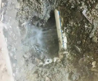 苏尼特右查漏水哪家好