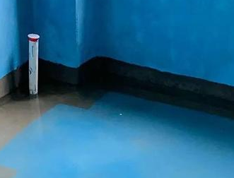 苏尼特右卫生间防水多少钱