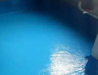 苏尼特右卫生间防水哪家好