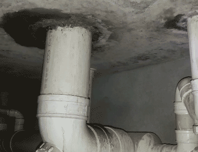 苏尼特右卫生间漏水维修公司为您专业分享下苏尼特右卫生间测漏水的信息