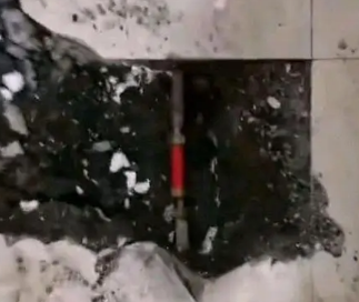 苏尼特右卫生间测漏水多少钱