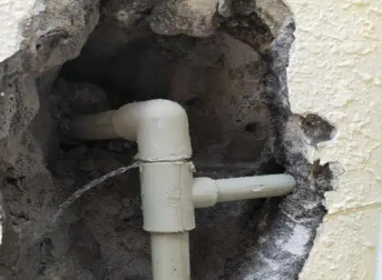 苏尼特右卫生间测漏水哪家好