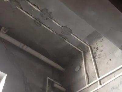 苏尼特右卫生间漏水维修技术的依据是什么