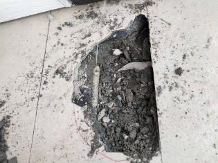 苏尼特右卫生间漏水检测哪家好