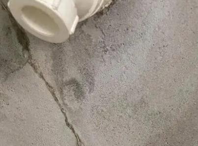 苏尼特右卫生间漏水检测哪家好